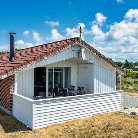 Ve371-vejers-strand-engesovej-25 バイアス・スタン